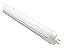Lâmpada LED Tubular 18W 120cm Bivolt T8 Natural 4000K - Pix - Imagem 1