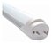 Lâmpada LED Tubular 65w 240CM HO Branco Frio 6000K - Imagem 2