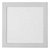 PAINEL DE EMBUTIR LED ECO 18W 1230LM QUADRADO 4000k STH9953Q/40 - Stella - Imagem 1