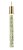 PENDENTE EMPIRE 30G 300MM 3500K 4500K 6500K DOURADO BIVOLT 7W CRISTAL - Imagem 1