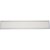 Plafon LED de Embutir 120x15 40W Natural 4000K - Imagem 2