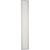Plafon LED de Embutir 120x15 40W Natural 4000K - Imagem 1