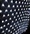 REDE 320 LED 8 FUN Branco Frio FIO Branco 220V (2022) - Imagem 1