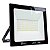 Refletor LED 200w SMD Branco Quente 3000K IP66 GL-W200BQ - Mega - Imagem 1
