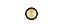 Espeto LED 3W Cob Bivolt Branco Quente Ip67 Focco Mini STH7702/30 - Stella - Imagem 2
