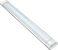 Luminária LED Linear 18W 60CM Natural 4000K - Galaxy - Imagem 1