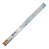 Luminária LED Linear 36W 120CM Branco Quente 3000K - Galaxy - Imagem 4
