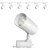 Spot LED de Trilho 15w Branco Branco Quente 3000K - RY - Imagem 1