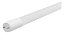 TUBULAR LED T8 120CM 18W 1850LM  Natural 4000K STH9617/40 - STELLA - Imagem 1