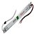 Fonte Slim 12V 2A 24w Bivolt - REIDOLED - Imagem 1