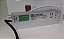 Fonte Blindada 12V 12A 140w Bivolt - Imagem 1