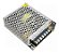 Fonte Chaveada 10A 12V 120W - Imagem 1
