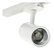 Spot LED de TRilho 10W Branco Branco Quente - CBS - Imagem 2