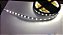 FITA LED 5050 5M 60LED/METRO S/ SILICONE ip20 Branco Frio 6000K TB-5004 - Imagem 3