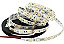 FITA LED 5050 5M 60LED/METRO S/ SILICONE ip20 Branco Frio 6000K TB-5004 - Imagem 4
