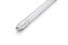 Lâmpada Led TUBULAR 10W 60cm T8 Bivolt 4000K - ELGIN - Imagem 1
