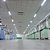 Luminária LED Linear 18w 60CM Bivolt Branco Quente - Imagem 4