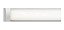 Luminária LED Linear 18w 60CM Bivolt Branco Quente - Imagem 2