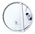 Plafon Led de Sobrepor 24w Redondo 30cm Branco Frio 6000K - Vluz - Imagem 2