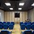 Painel LED de Embutir 36W Quadrado 40x40 Branco Frio 6000K - Vluz - Imagem 2