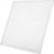 Painel LED de Embutir 36W Quadrado 40x40 Branco Frio 6000K - Vluz - Imagem 1