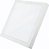 Plafon LED de Sobrepor 30w Quadrado 40x40 Branco Quente 3000K - Avant - Imagem 1
