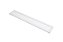 Painel LED de Embutir 45W Retangular 120x30 Branco Frio 6500K - Avant - Imagem 1