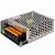 Fonte Chaveada 12V 5A 60W (70%) - Imagem 1