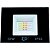 Refletor LED 30W RGB ECO BIVOLT GL-W30RGB - Imagem 1