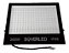 Refletor LED 200W SMD ECO Branco Frio 6000K - Sover - Imagem 1