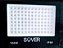 Refletor LED 200W SMD ECO Branco Frio 6000K - Sover - Imagem 2