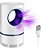 LUMINARIA LED MATA MOSQUITO - Imagem 1