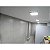 Plafon LED de Sobrepor 24W Quadrado 6500k - LUX - Imagem 4
