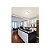 Plafon LED de Sobrepor 24W Quadrado 6500k - LUX - Imagem 3
