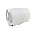SPOT Sobrepor P/ 1X MR16 Dicróica Redondo De ABS Branco 6,5x7,5cm - Megalux - Imagem 2