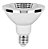 Lâmpada LED 11W PAR30 EVO 700LM Branco Quente 2700K STH7085/27 - Stella - Imagem 1