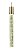PENDENTE EMPIRE 30G 300MM 3500K 4500K 6500K DOURADO BIVOLT 7W CRISTAL - Imagem 1
