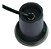 Balizador LED de Solo 1w Bivolt Branco Quente 3000K - Cbc - Imagem 2