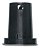 Balizador LED de Solo 1w Bivolt Branco Quente 3000K - Cbc - Imagem 4