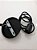 Pendente Fio 1,5m 599 E27 - Preto - Imagem 4