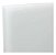 Painel Plafon LED de Embutir 36w Quadrado 22x22 S/ borda Branco Frio - PSBQ-36-BF - Imagem 1