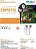 Espeto LED 7W Cob Bivolt Branco Frio Ip65 - Galaxy - Imagem 3