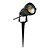 Espeto LED 7W Cob Bivolt Branco Quente - MTX - Imagem 1