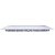 Plafon Led de Sobrepor 32W Quadrado 30x30 Branco Quente - Maxtel - Imagem 3