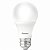 Lâmpada LED Bulbo 15W Bivolt Branco Frio 6500K (KIT COM 3) - Avant - Imagem 2