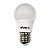 Lâmpada LED Bulbo 12W 12V E27 A60 Branco Frio – Galaxy - Imagem 1
