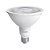 LAMPADA LED PAR38 15W BIVOLT 2700K - Imagem 1