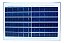 Refletor LED 100w com Painel Solar - ZmLama - Imagem 3