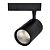 SPOT LED P/ TRILHO 15W Preto Branco Quente 3000K - Roya - Imagem 2