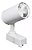 Spot LED p/ Trilho 10W Branco Natural 4000K - Roya - Imagem 1